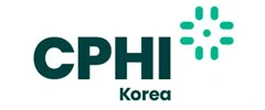 CPHI Corea 2023