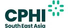 CPHI Sudeste Asiático 2023