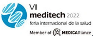 Feria Meditech